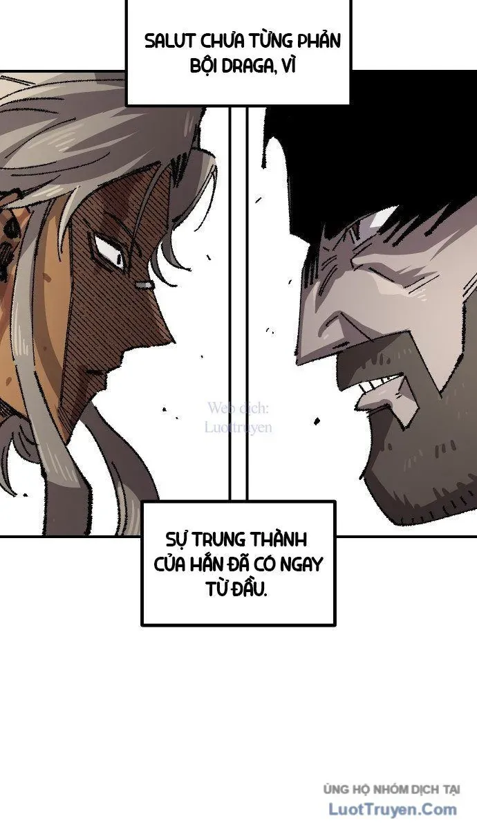 Sắp Xuất Ngũ Thì Isekai Chapter 175 - 33