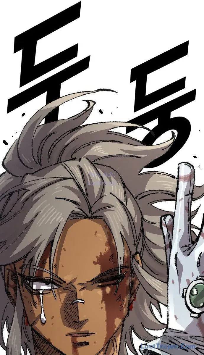 Sắp Xuất Ngũ Thì Isekai Chapter 175 - 34