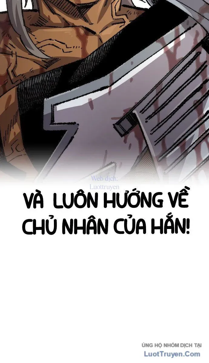 Sắp Xuất Ngũ Thì Isekai Chapter 175 - 35