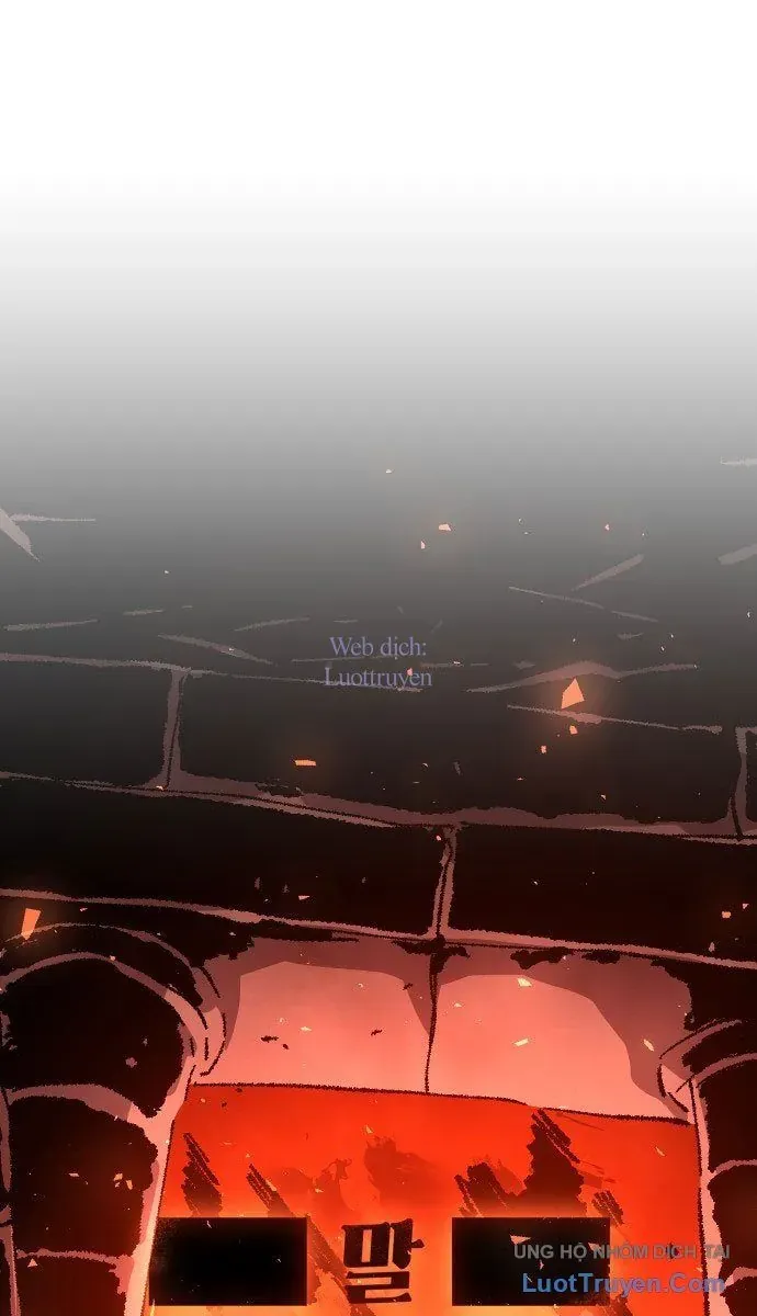 Sắp Xuất Ngũ Thì Isekai Chapter 175 - 36