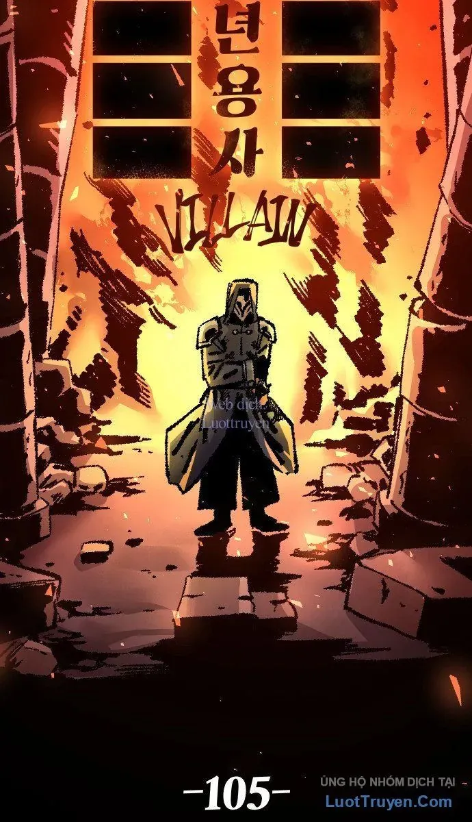 Sắp Xuất Ngũ Thì Isekai Chapter 175 - 37