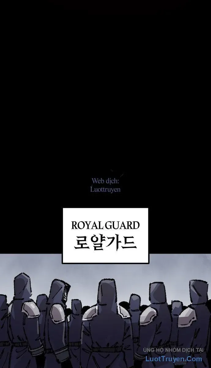 Sắp Xuất Ngũ Thì Isekai Chapter 175 - 38