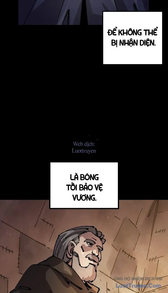 Sắp Xuất Ngũ Thì Isekai Chapter 175 - 40