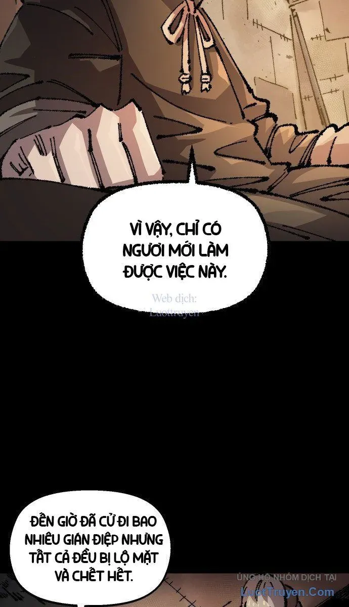 Sắp Xuất Ngũ Thì Isekai Chapter 175 - 41