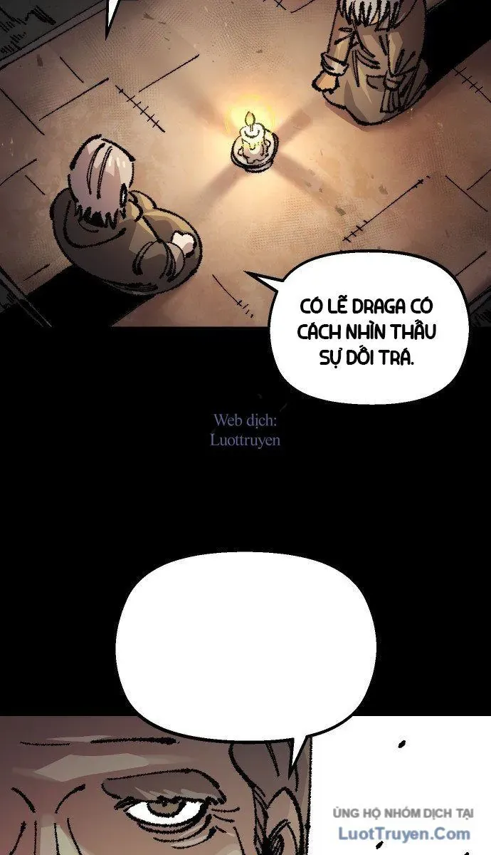 Sắp Xuất Ngũ Thì Isekai Chapter 175 - 42