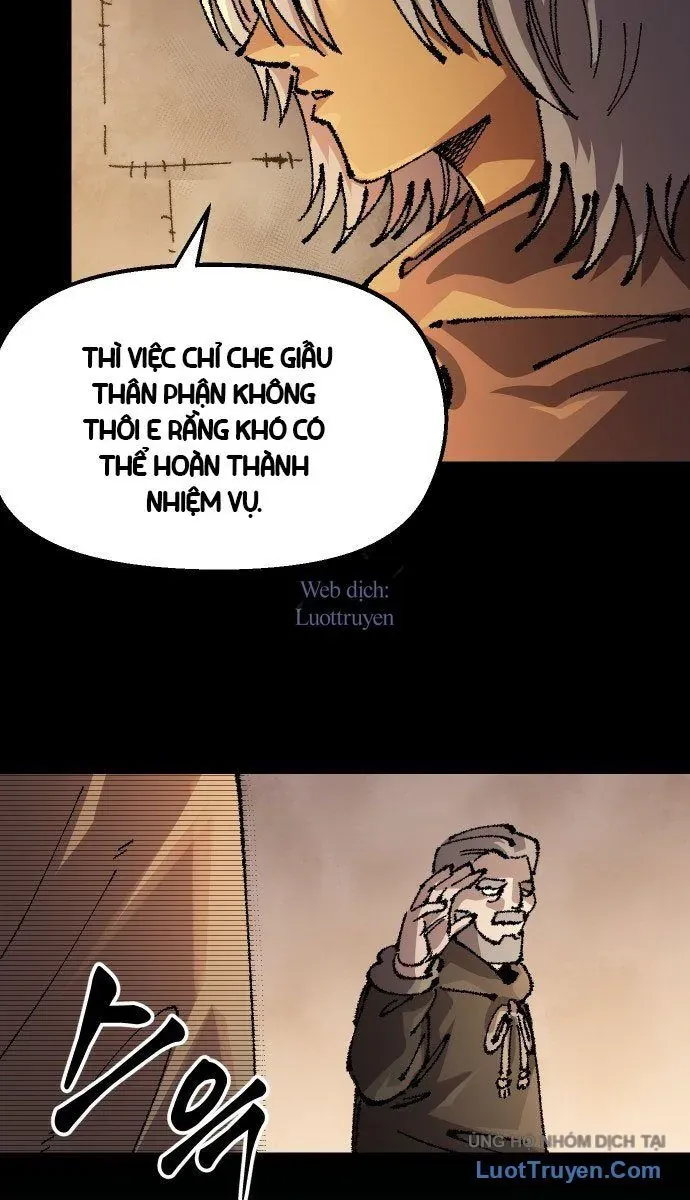 Sắp Xuất Ngũ Thì Isekai Chapter 175 - 44