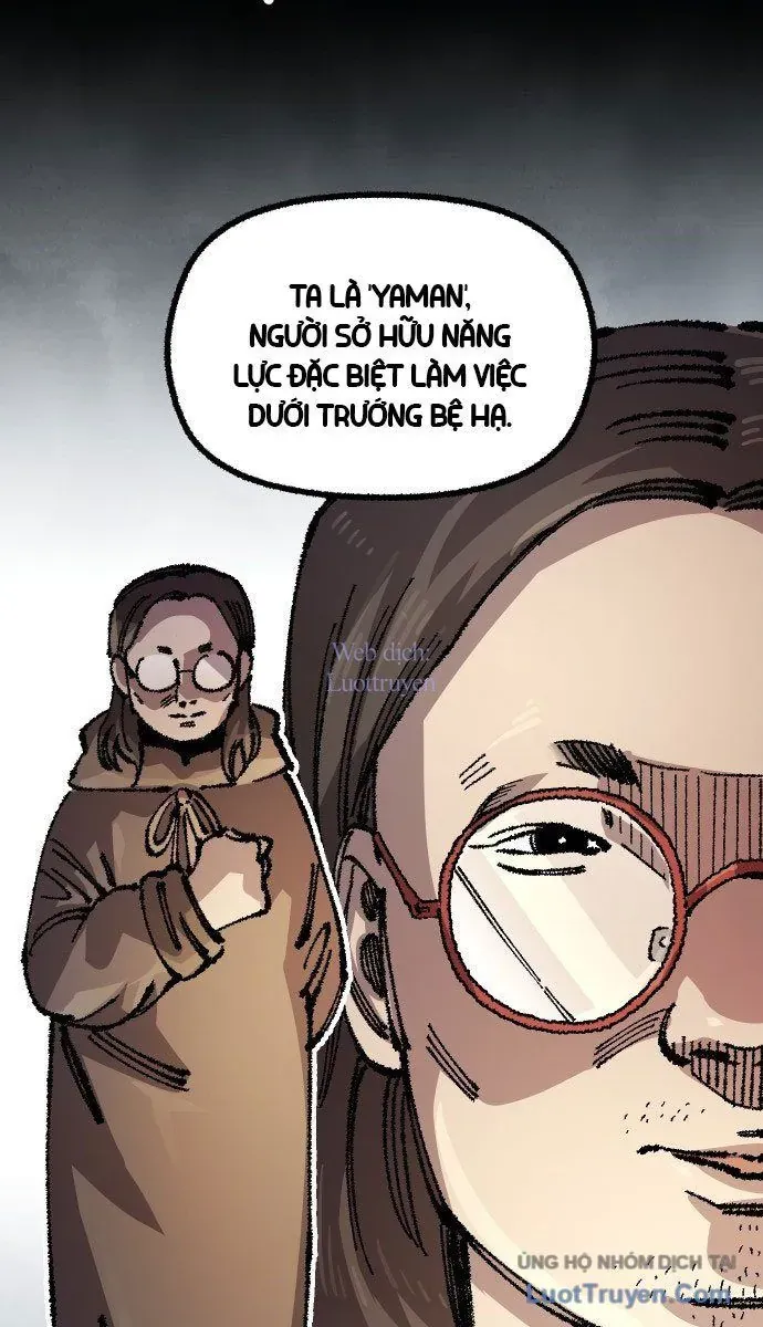 Sắp Xuất Ngũ Thì Isekai Chapter 175 - 45