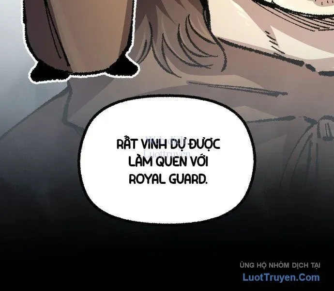 Sắp Xuất Ngũ Thì Isekai Chapter 175 - 46