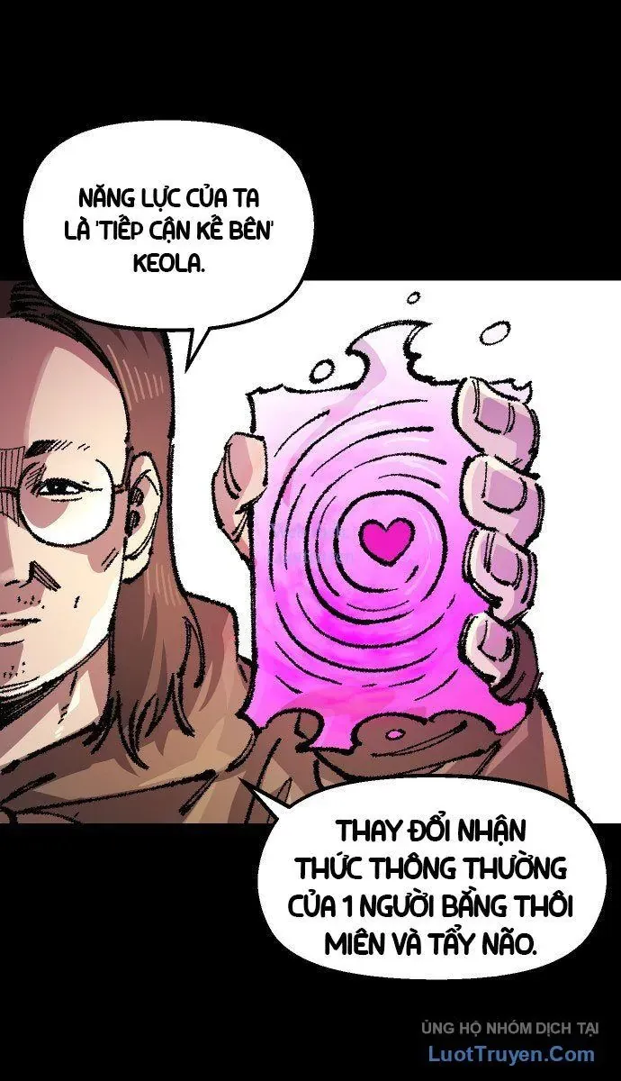 Sắp Xuất Ngũ Thì Isekai Chapter 175 - 47