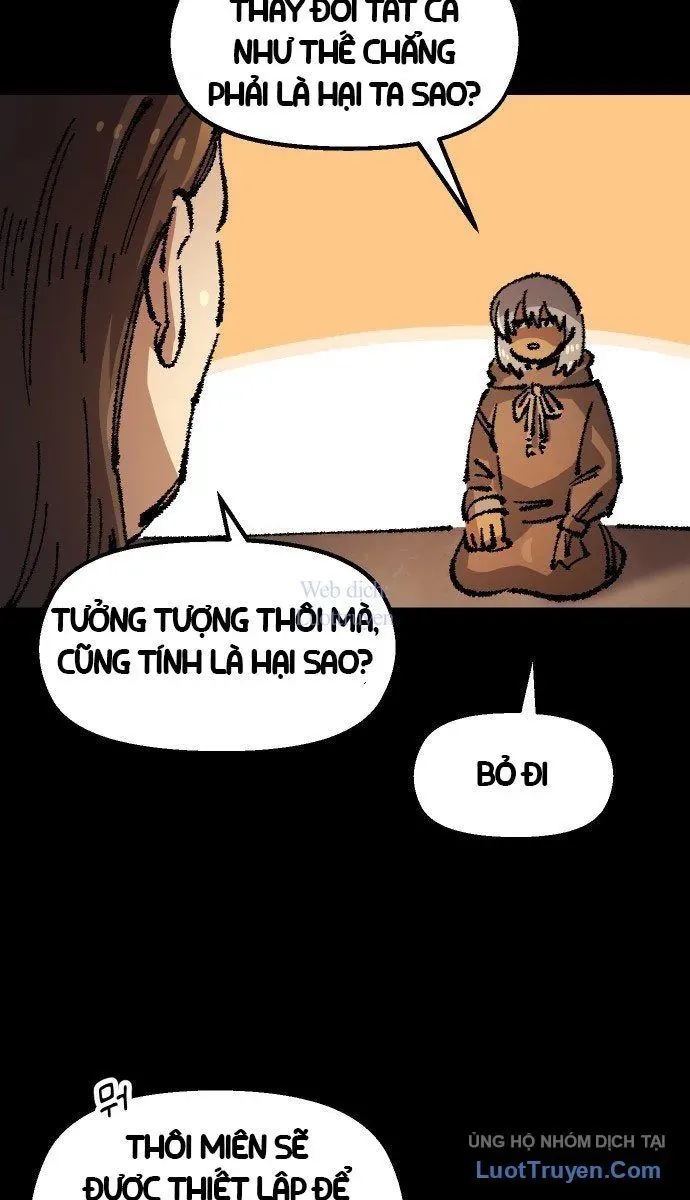 Sắp Xuất Ngũ Thì Isekai Chapter 175 - 50