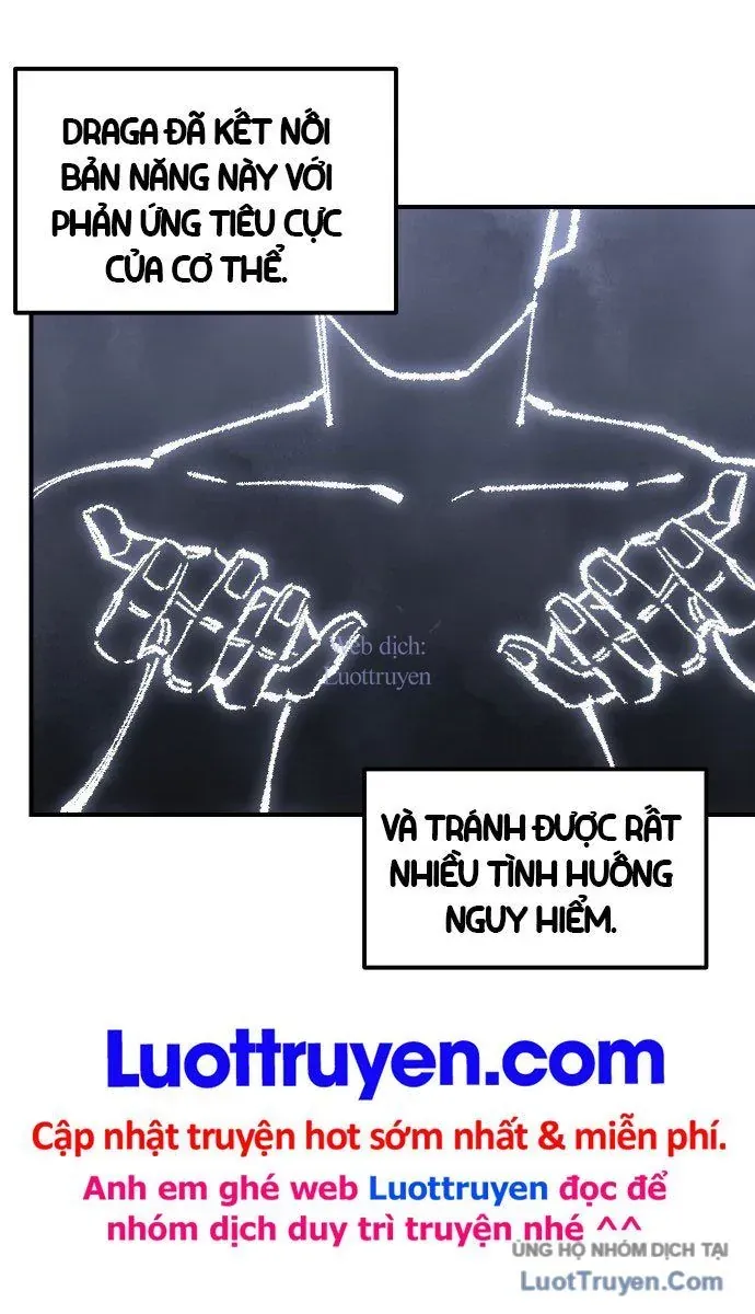 Sắp Xuất Ngũ Thì Isekai Chapter 175 - 6