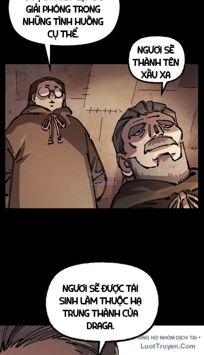 Sắp Xuất Ngũ Thì Isekai Chapter 175 - 51