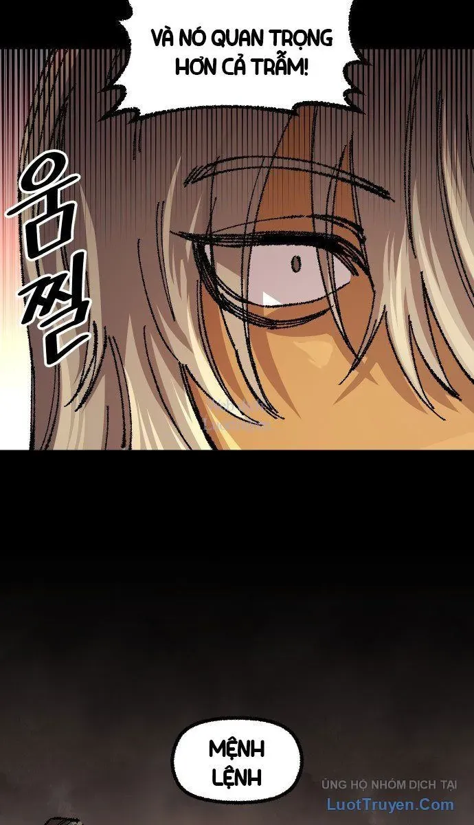 Sắp Xuất Ngũ Thì Isekai Chapter 175 - 54