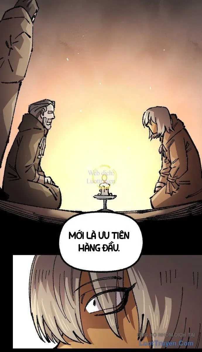 Sắp Xuất Ngũ Thì Isekai Chapter 175 - 55