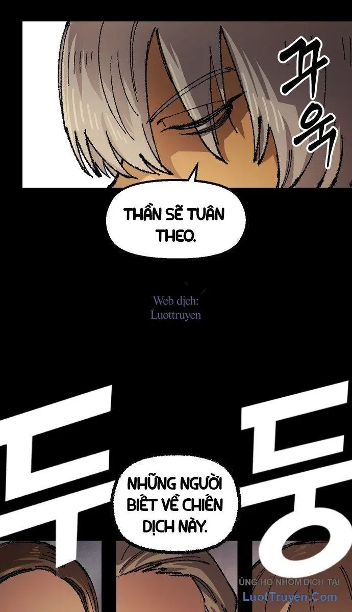 Sắp Xuất Ngũ Thì Isekai Chapter 175 - 56