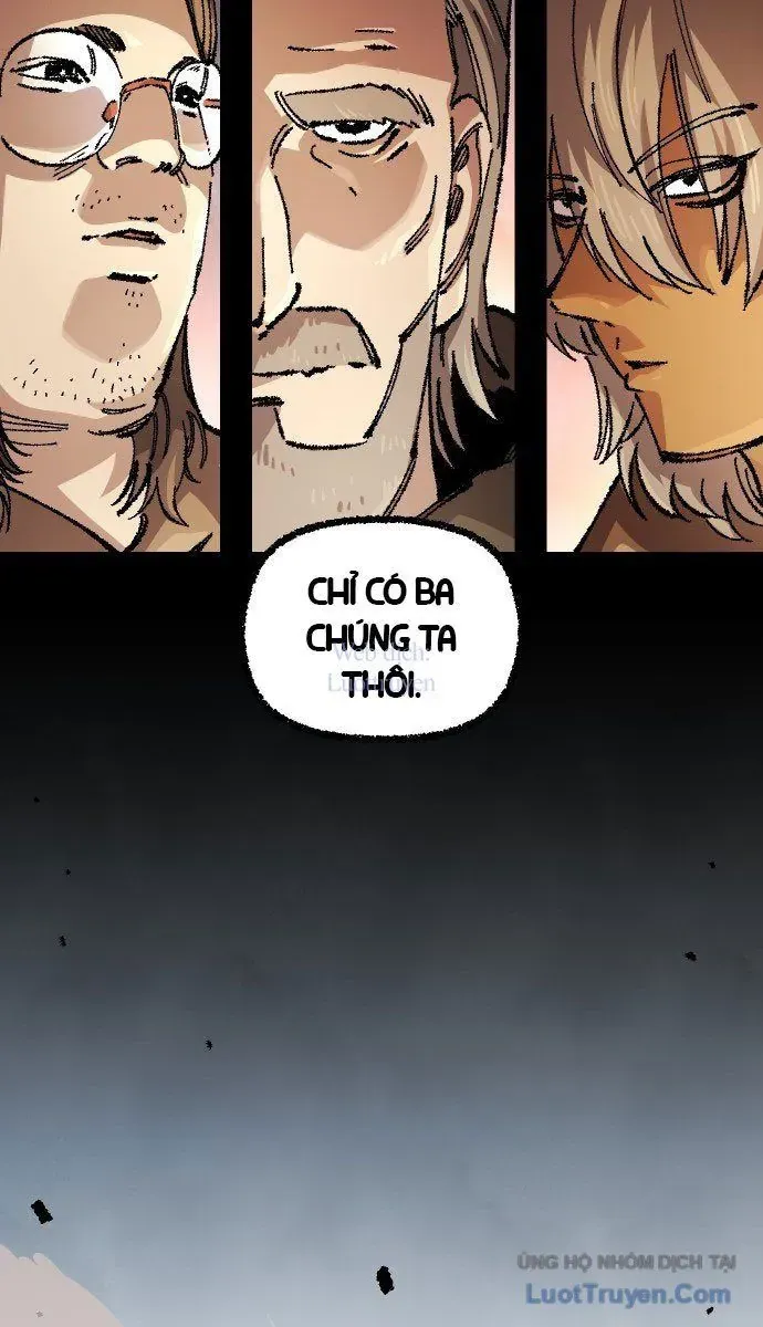 Sắp Xuất Ngũ Thì Isekai Chapter 175 - 57