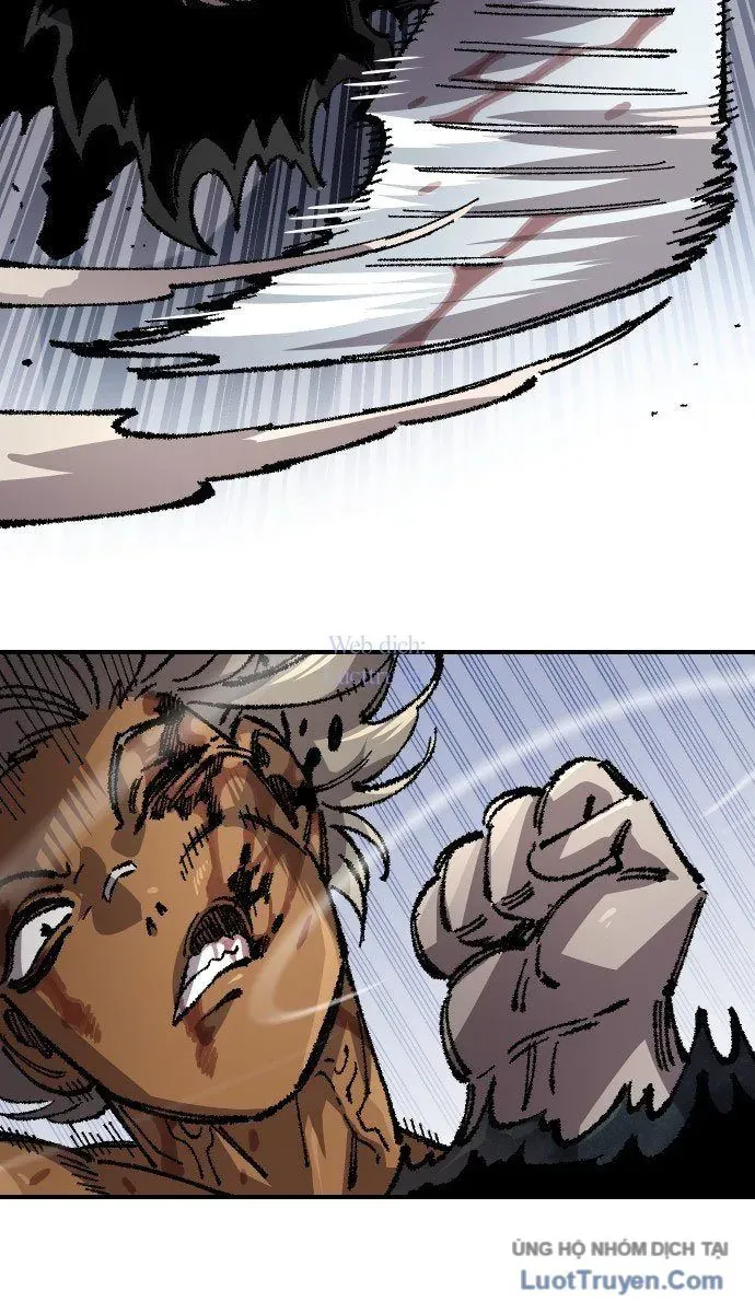 Sắp Xuất Ngũ Thì Isekai Chapter 175 - 61