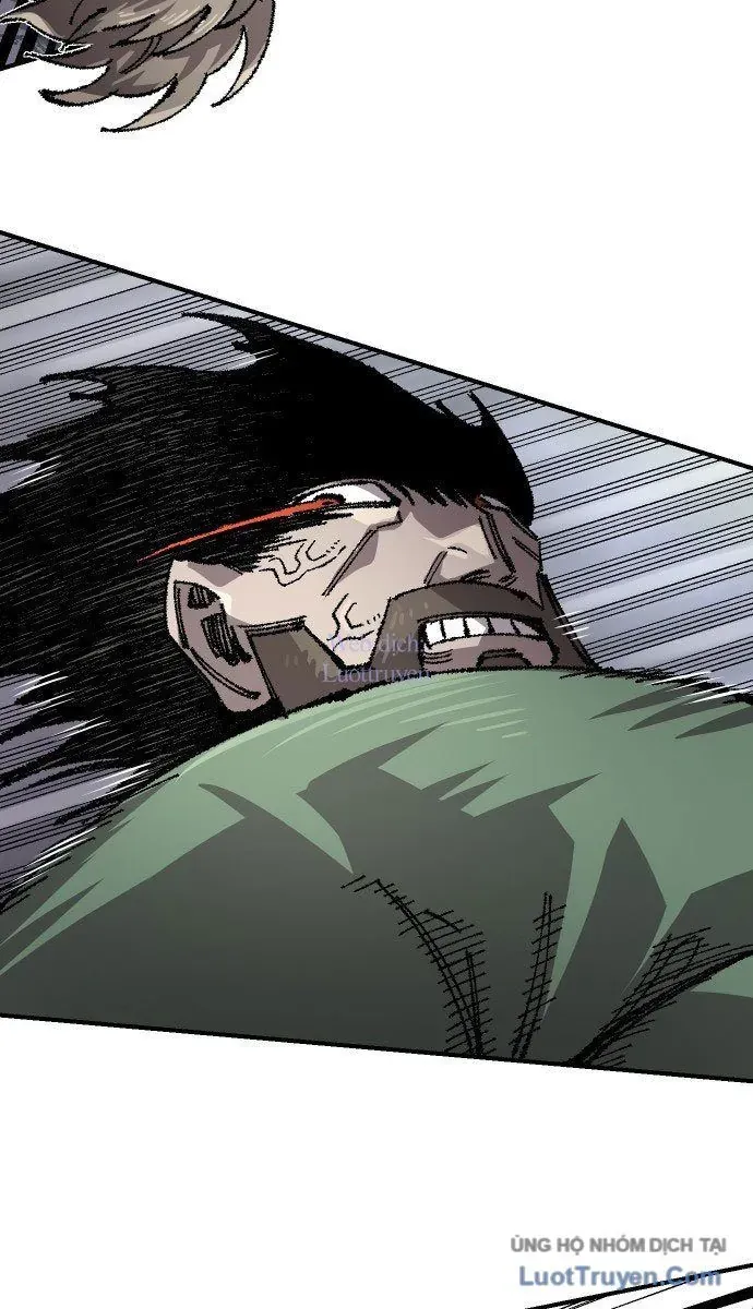 Sắp Xuất Ngũ Thì Isekai Chapter 175 - 64