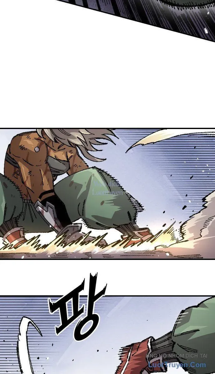 Sắp Xuất Ngũ Thì Isekai Chapter 175 - 66