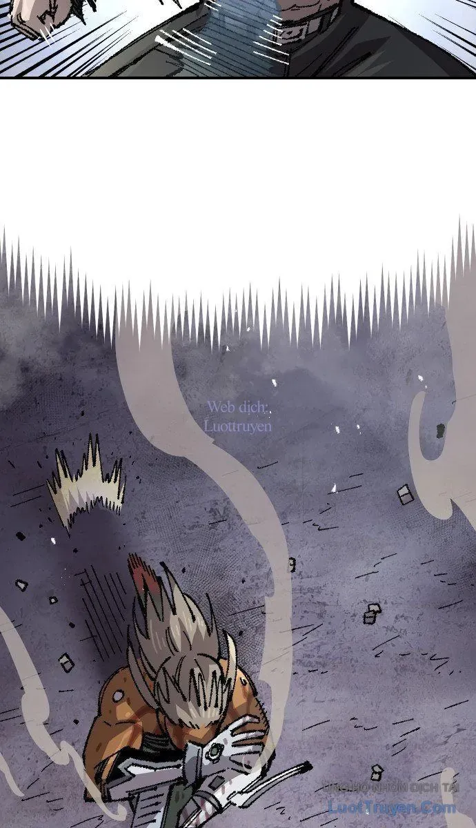 Sắp Xuất Ngũ Thì Isekai Chapter 175 - 68