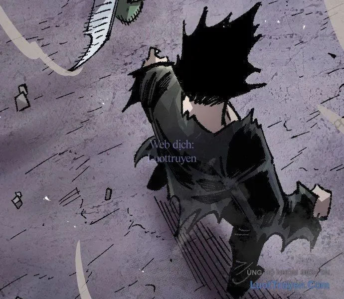 Sắp Xuất Ngũ Thì Isekai Chapter 175 - 69