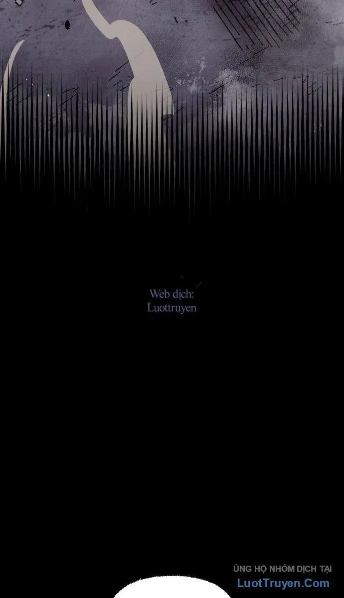 Sắp Xuất Ngũ Thì Isekai Chapter 175 - 70