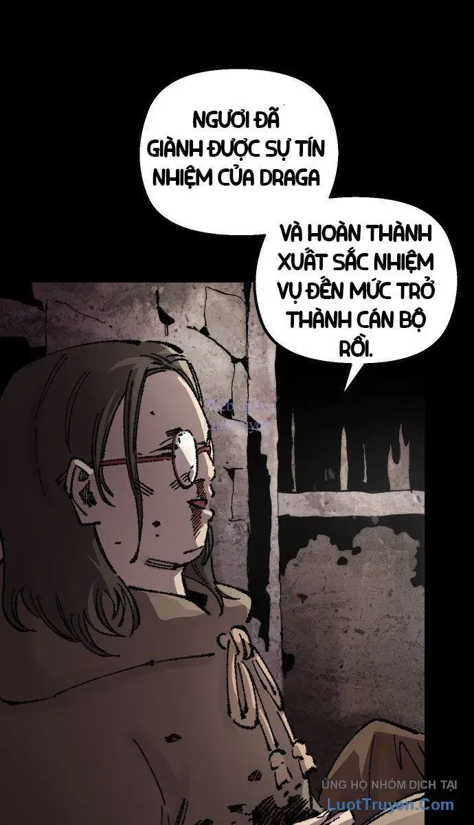 Sắp Xuất Ngũ Thì Isekai Chapter 175 - 73