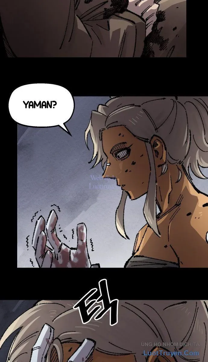 Sắp Xuất Ngũ Thì Isekai Chapter 175 - 74