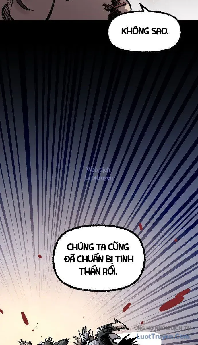 Sắp Xuất Ngũ Thì Isekai Chapter 175 - 76