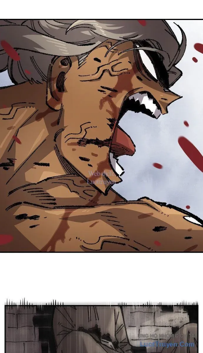 Sắp Xuất Ngũ Thì Isekai Chapter 175 - 78