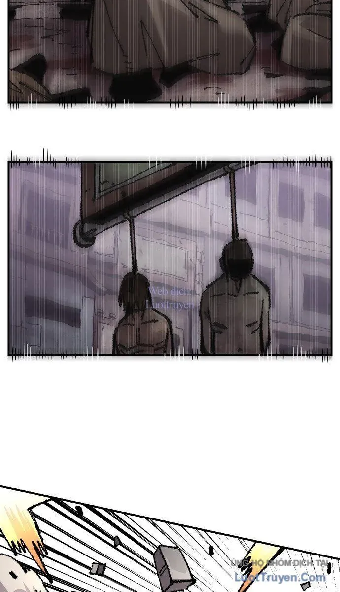 Sắp Xuất Ngũ Thì Isekai Chapter 175 - 79