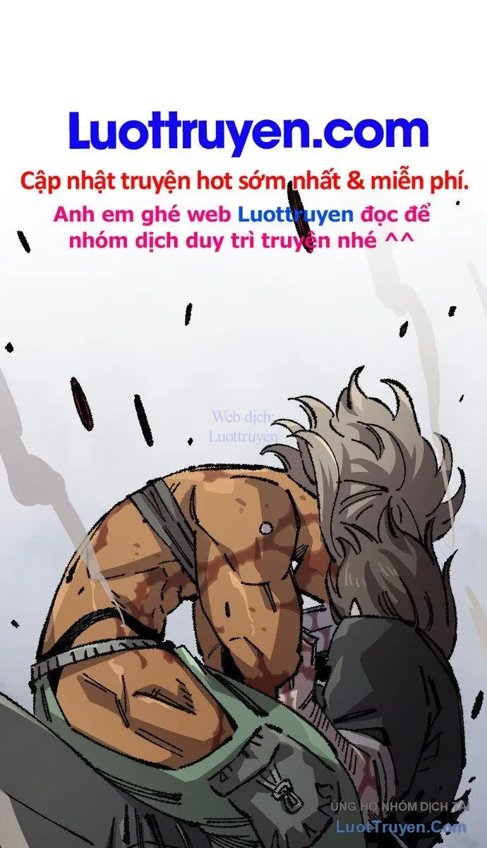 Sắp Xuất Ngũ Thì Isekai Chapter 175 - 9