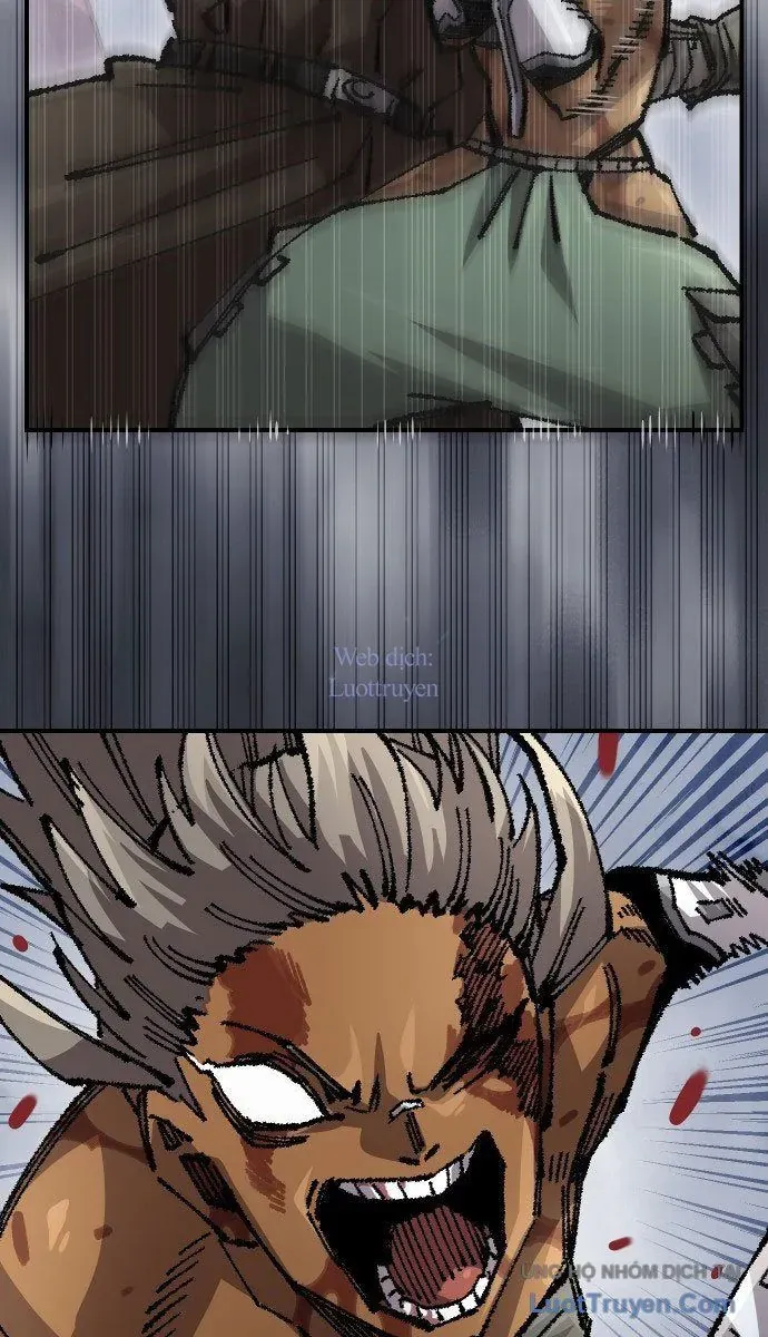 Sắp Xuất Ngũ Thì Isekai Chapter 175 - 82