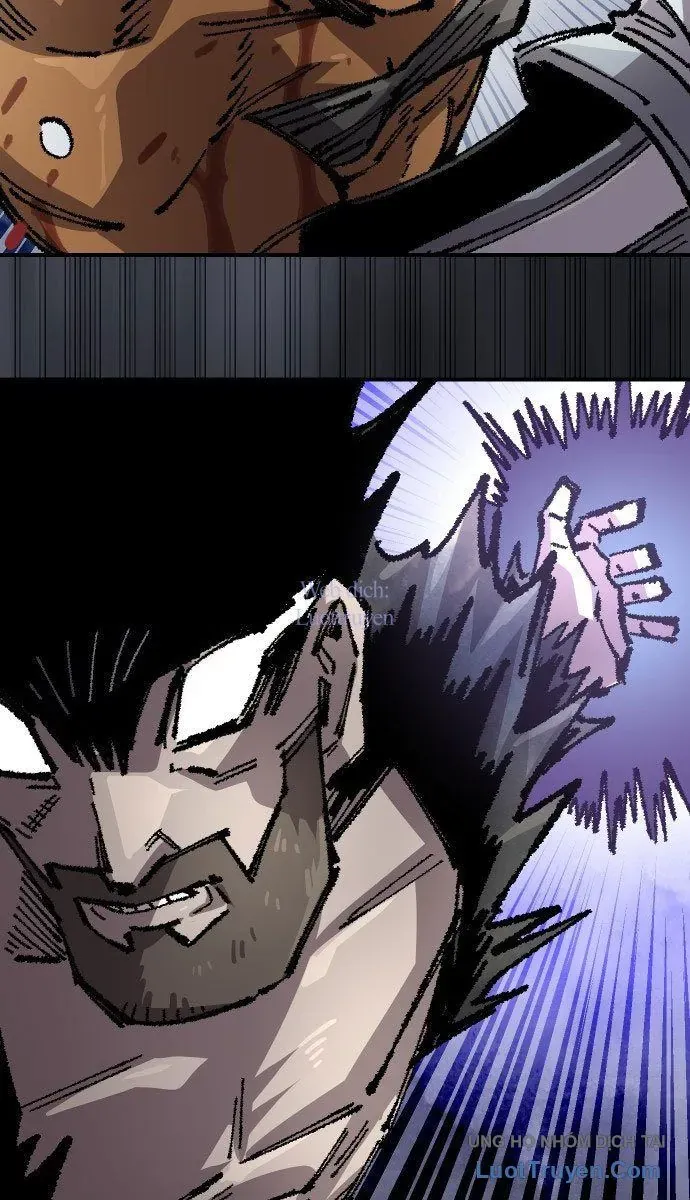 Sắp Xuất Ngũ Thì Isekai Chapter 175 - 83