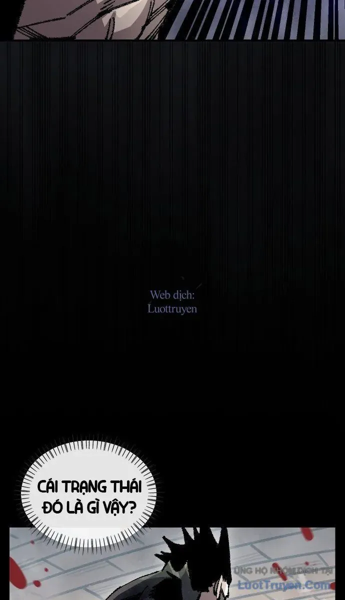 Sắp Xuất Ngũ Thì Isekai Chapter 175 - 84