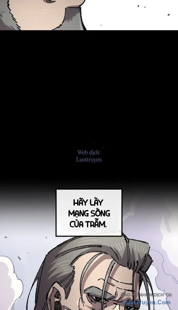 Sắp Xuất Ngũ Thì Isekai Chapter 175 - 88