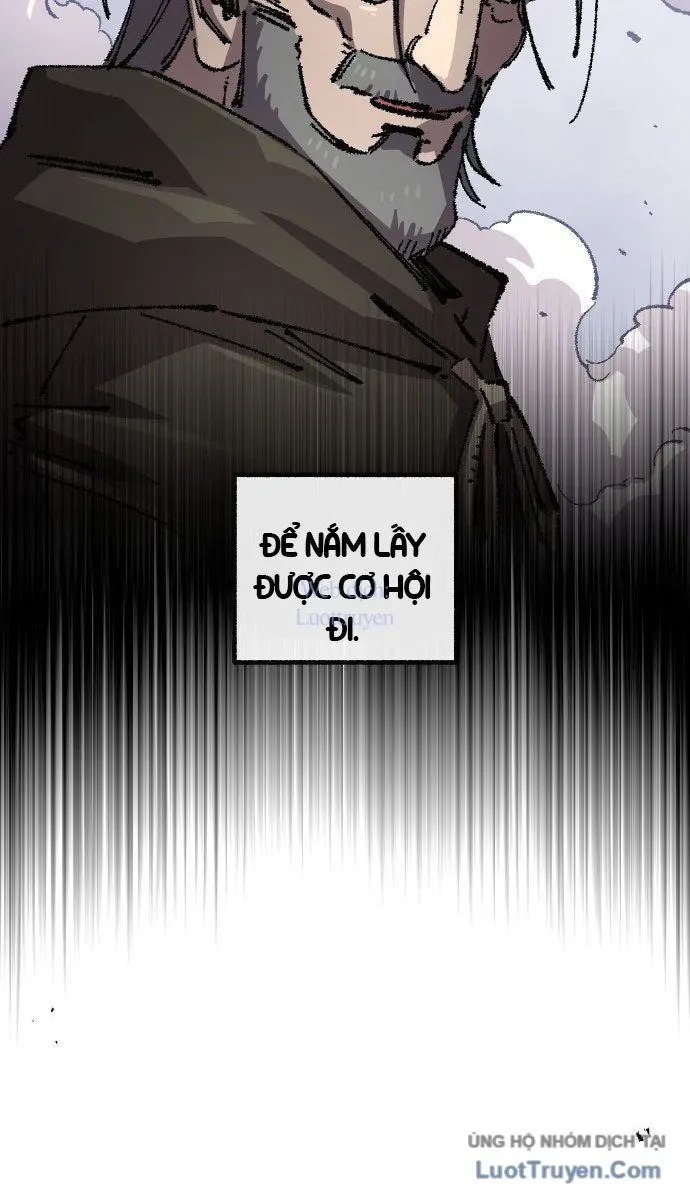 Sắp Xuất Ngũ Thì Isekai Chapter 175 - 89