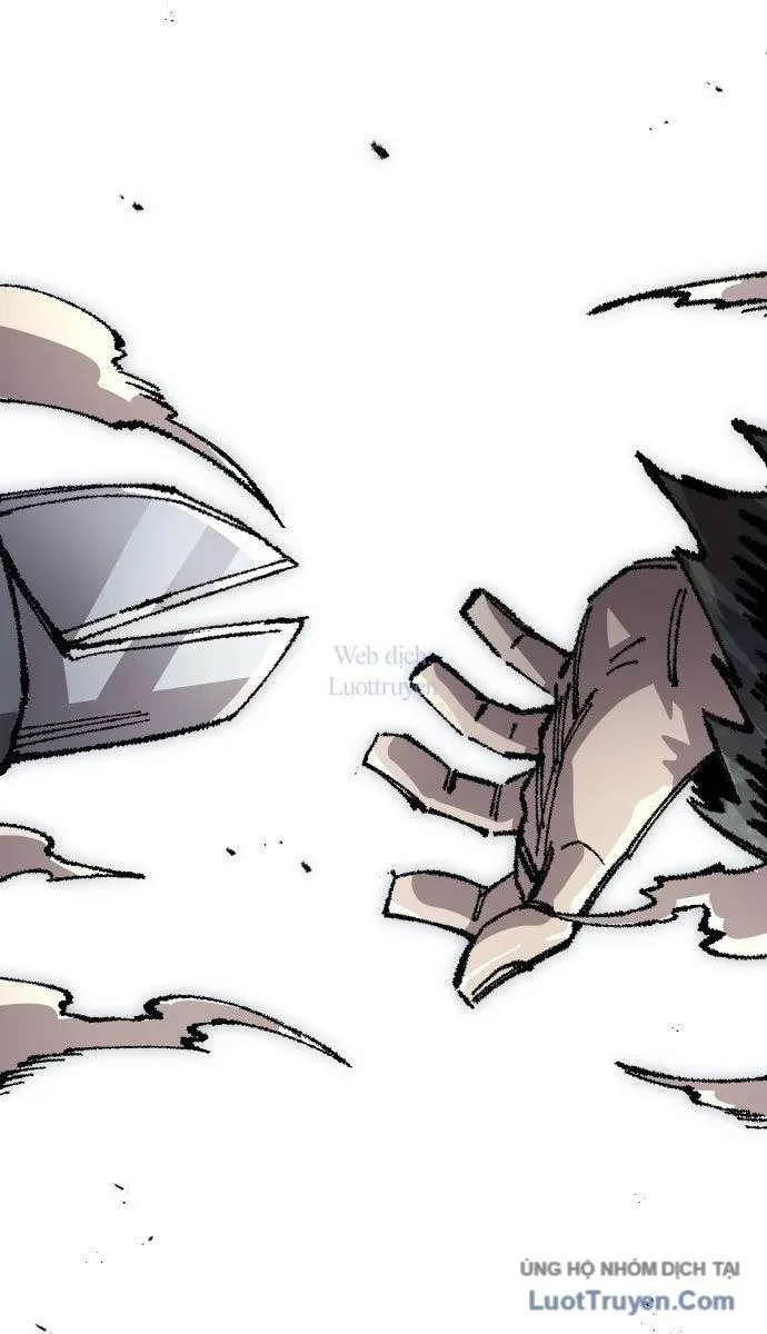 Sắp Xuất Ngũ Thì Isekai Chapter 175 - 90