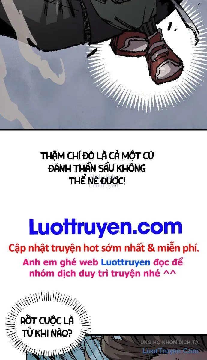 Sắp Xuất Ngũ Thì Isekai Chapter 175 - 10