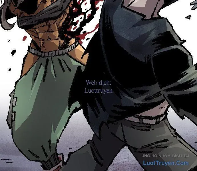 Sắp Xuất Ngũ Thì Isekai Chapter 175 - 92