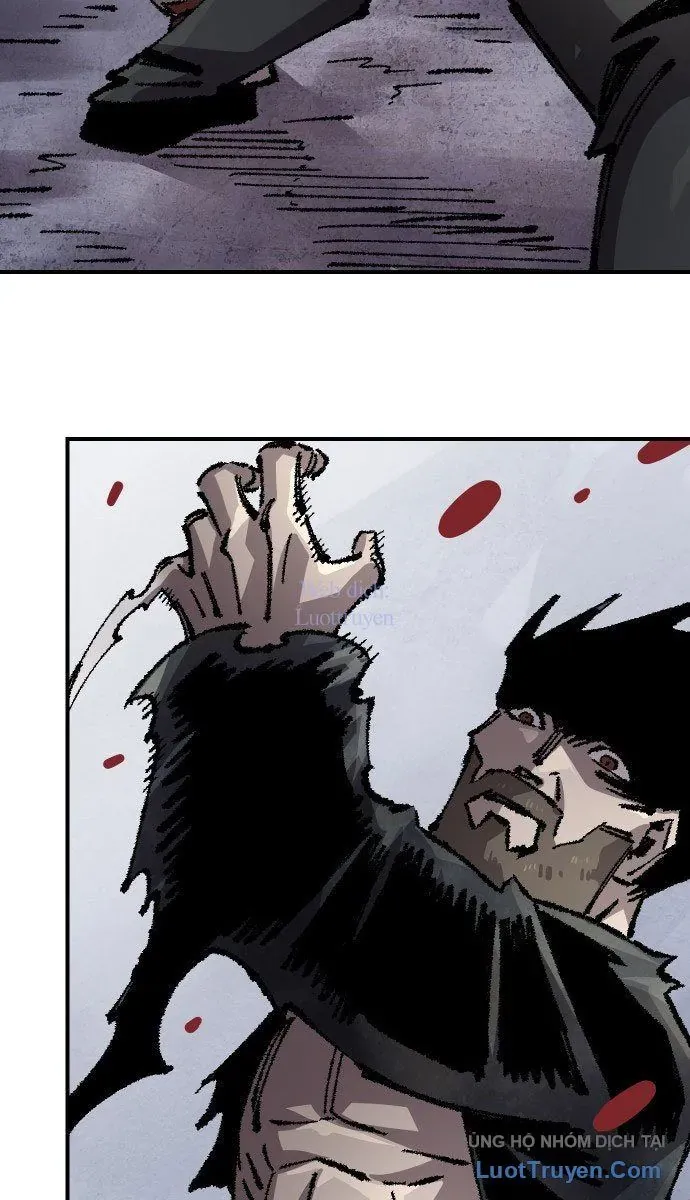 Sắp Xuất Ngũ Thì Isekai Chapter 175 - 93