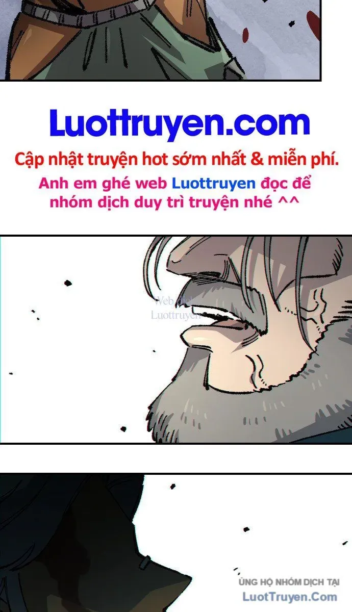 Sắp Xuất Ngũ Thì Isekai Chapter 175 - 95