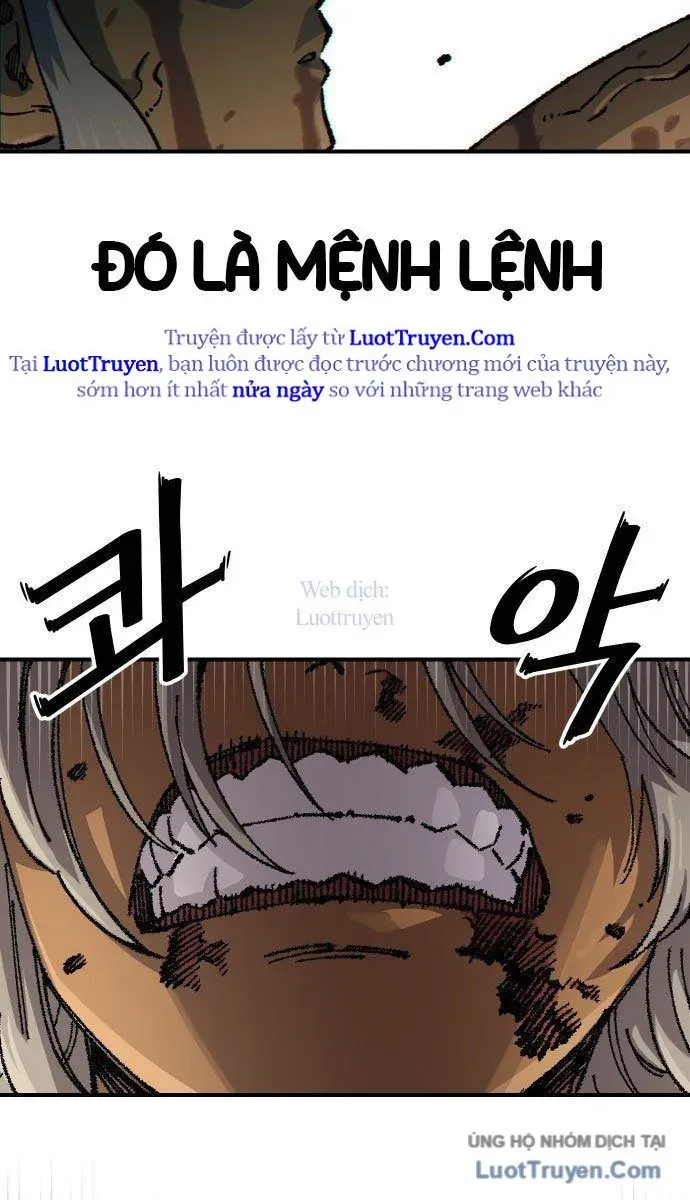 Sắp Xuất Ngũ Thì Isekai Chapter 175 - 96