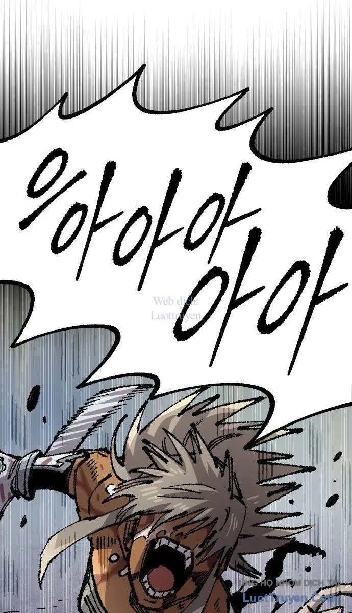 Sắp Xuất Ngũ Thì Isekai Chapter 175 - 97