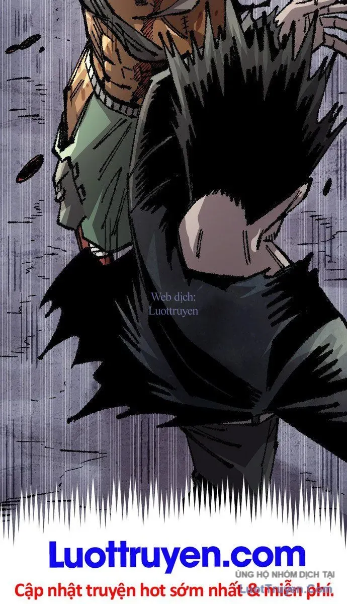 Sắp Xuất Ngũ Thì Isekai Chapter 175 - 98