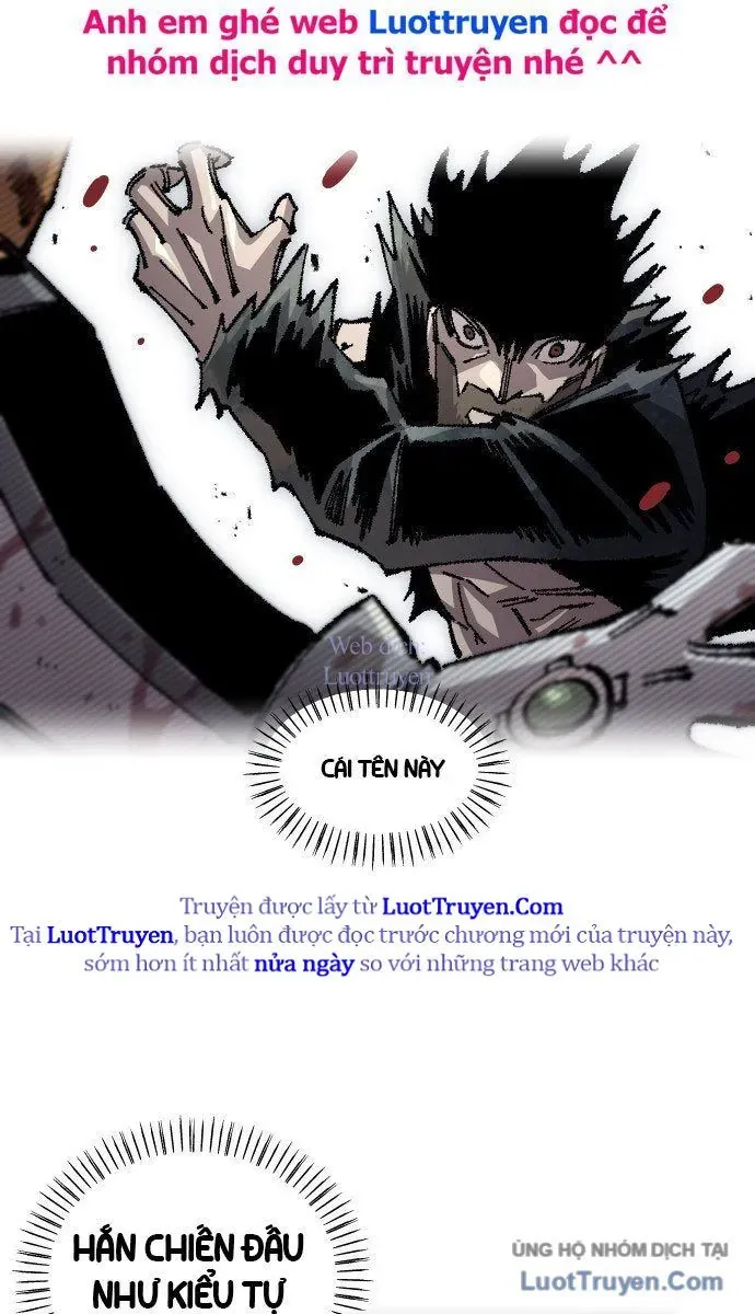 Sắp Xuất Ngũ Thì Isekai Chapter 175 - 99