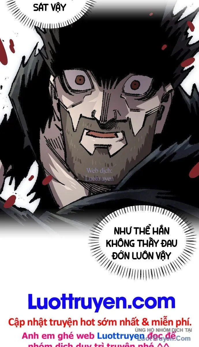 Sắp Xuất Ngũ Thì Isekai Chapter 175 - 100