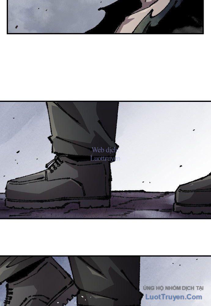 Sắp Xuất Ngũ Thì Isekai Chapter 176 - 2