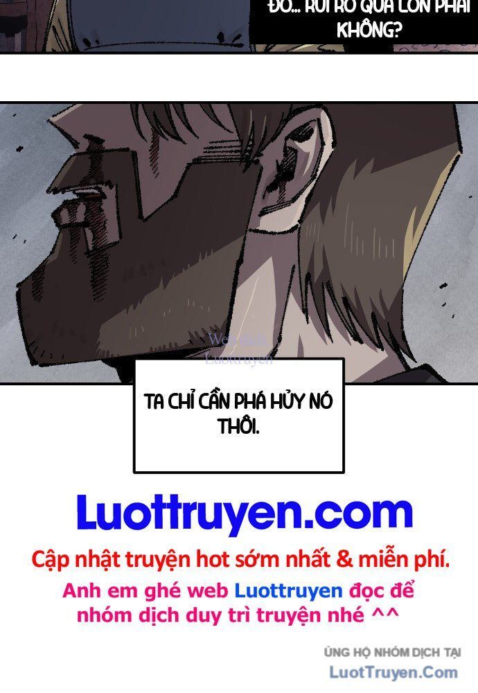 Sắp Xuất Ngũ Thì Isekai Chapter 176 - 11