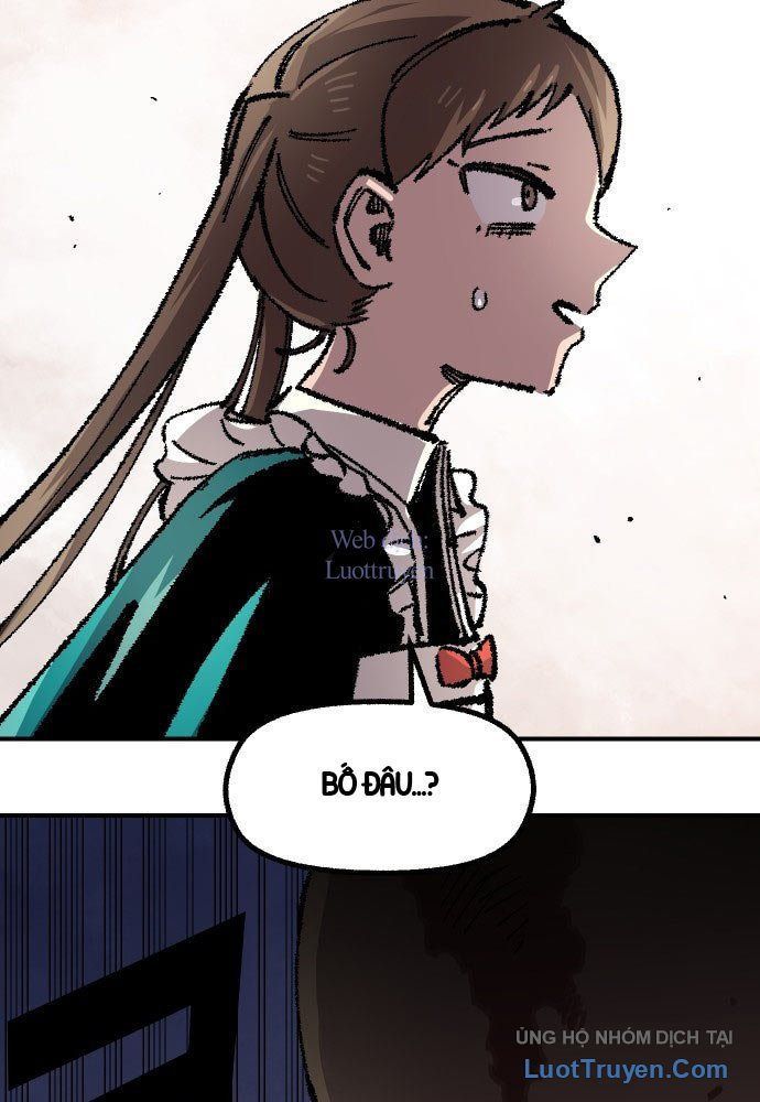 Sắp Xuất Ngũ Thì Isekai Chapter 176 - 101